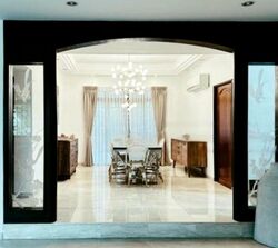 Coronation Road (D10), Detached #473295011